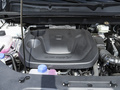 長(zhǎng)安CS75 PLUS 第三代 冠軍版 1.5T智駕勁領(lǐng)型2024款