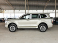 坦克500新能源 改款Hi4-T2023款