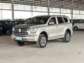 坦克500新能源 改款Hi4-T2023款