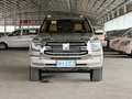 坦克500新能源 改款Hi4-T2023款