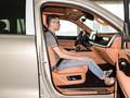 坦克500新能源 改款Hi4-T2023款