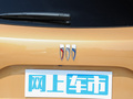 昂科威S 图片