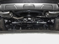瑞虎8 PLUS 冠軍版 290TGDI DCT豪耀版7座2024款