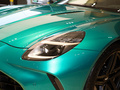 阿斯頓·馬丁V8 Vantage 4.0T V8Coupe2024款