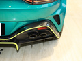 阿斯頓·馬丁V8 Vantage 4.0T V8Coupe2024款