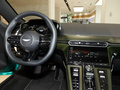 阿斯頓·馬丁V8 Vantage 4.0T V8Coupe2024款