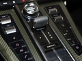 阿斯頓·馬丁V8 Vantage 4.0T V8Coupe2024款