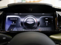 阿斯頓·馬丁V8 Vantage 4.0T V8Coupe2024款