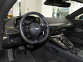 阿斯頓·馬丁V8 Vantage 4.0T V8Coupe2024款
