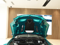 阿斯頓·馬丁V8 Vantage 4.0T V8Coupe2024款
