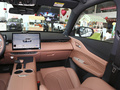 长安UNI-Z 蓝鲸智电iDD 125km超越型2024款