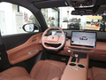 长安UNI-Z 蓝鲸智电iDD 125km超越型2024款