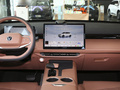 长安UNI-Z 蓝鲸智电iDD 125km超越型2024款