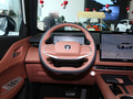 长安UNI-Z 蓝鲸智电iDD 125km超越型2024款
