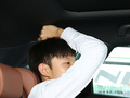 长安UNI-Z 蓝鲸智电iDD 125km超越型2024款