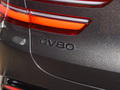 捷尼赛思GV80 图片