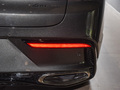 捷尼赛思GV80 图片