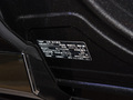捷尼赛思GV80 图片