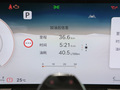 捷尼赛思GV80 图片
