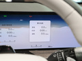 捷尼赛思GV80 图片