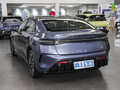 海豹 荣耀版 550km精英型2024款