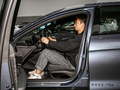 海豹 荣耀版 550km精英型2024款