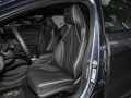 海豹 荣耀版 550km精英型2024款