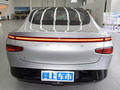 小鹏汽车P7 P7i550 Pro2024款