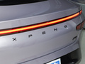小鵬汽車P7 圖片