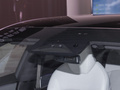 小鵬汽車P7 圖片