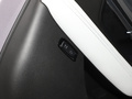 小鵬汽車P7 圖片