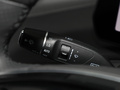 小鵬汽車P7 圖片