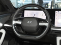 小鹏汽车P7 P7i 702 Max鹏翼版2024款