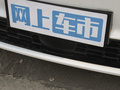 爱跑 图片