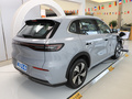 银河E5 图片