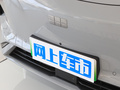 银河E5 图片