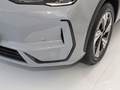 銀河E5 440Km探索版2024款
