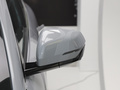 銀河E5 440Km探索版2024款