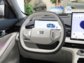 銀河E5 440Km探索版2024款