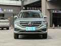 風光S580 1.5T自動旗艦型2024款