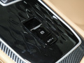 風光S580 1.5T自動旗艦型2024款