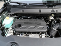 風光S580 1.5T自動旗艦型2024款