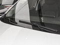 炫界 1.5TCVT領先版2025款