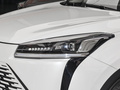 炫界 1.5TCVT領先版2025款