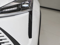 炫界 1.5TCVT領先版2025款