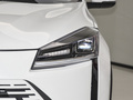 炫界 1.5TCVT領先版2025款