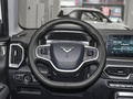 炫界 1.5TCVT領先版2025款