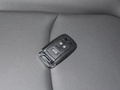 炫界 1.5TCVT領先版2025款