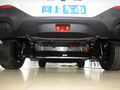 风行雷霆 410实力版2024款