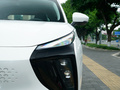 风行雷霆 410实力版2024款